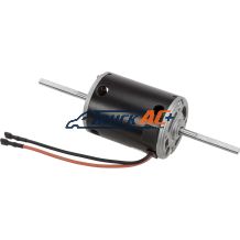 OEM Peterbilt/Kenworth Blower Motor - Peterbilt/Kenworth 203080BSM, HB1610, Truck Air 01-2014, MEI 3182