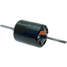 Red Dot Blower Motor - Red Dot RD-5-3780-24P, Truck Air 01-3025, MEI 3237
