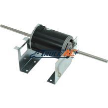 Ford New Holland Blower Motor - Ford New Holland 86010530, Truck Air 01-3250, MEI 3789