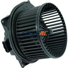 OEM Feightliner/Volvo Blower Motor Assembly - Freightliner BOA94350, Truck Air 01-0613, MEI 3967