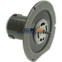 Peterbilt Blower Motor - Peterbilt 5X012163, Truck Air 01-1405, MEI 3972