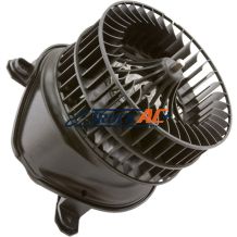 OEM Navistar Blower Motor Assembly - Navistar 3542611C2, BOA8041500879, Truck Air 01-0819, MEI 3968