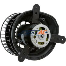 Navistar Blower Motor Assembly - Navistar 3674285C1, Truck Air 01-0821, MEI 3941