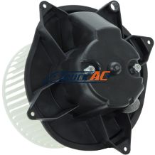 OEM Navistar Blower Motor Assembly - Navistar 3599581C2, Truck Air 01-0820, MEI 3940