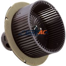 John Deere Blower Motor Assembly - John Deere AT188768, MEI 3508