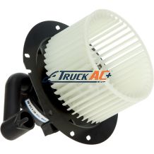 OEM Ford Blower Motor Assembly - Ford, Sterling XC4Z-19805-BA, MEI 3208AG
