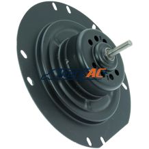 Ford Blower Motor - Ford F1HZ-19805A, Truck Air 01-0407, MEI 3051