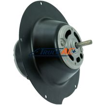 OEM Navistar Blower Motor - Navistar 1699949C1, Truck Air 01-0816, MEI 3965