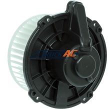 OEM Isuzu Blower Motor Assembly - Isuzu 8-97211-953-0, Truck Air 01-0701, MEI 3149
