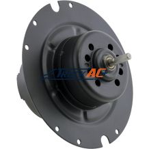 Mack Blower Motor - Mack 2790-HV33105, RD-5-10053-0P, Truck Air 01-2016, MEI 3761