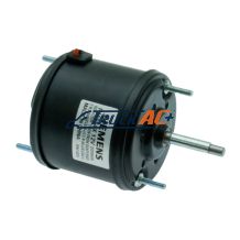Single Shaft Blower Motor 12V REV - Truck Air 01-3002, MEI 3354