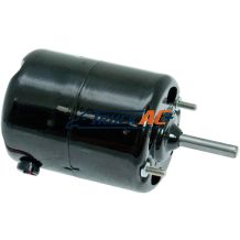 Single Shaft Blower Motor 12V CW - Truck Air 01-0811, MEI 3341