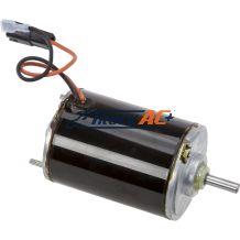 Single Shaft Blower Motor 12V CW - Red Dot 73R0582, RD-5-14193-0P, Truck Air 01-2634, MEI 3978