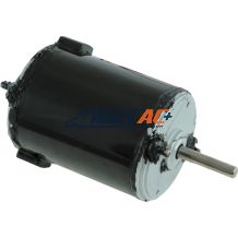 Single Shaft Blower Motor 24V CCW - Truck Air 01-3226, MEI 3785