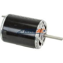 Single Shaft Blower Motor 12V REV - Truck Air 01-2612, MEI 3014