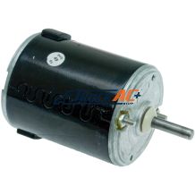 Single Shaft Blower Motor 24V CW - Red Dot 73R0534, RD-5-3690-1-24P, Truck Air 01-2606, MEI 3003