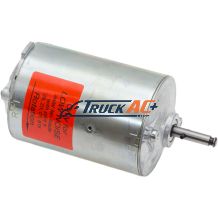 Single Shaft Blower Motor 24V CCW - MCC 54-00583-00
