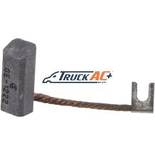 MCC Blower Motor Brushes - MCC 54-00508-30