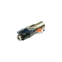 OEM Spal Fan Relay Thermal Switch - Spal 195-TS