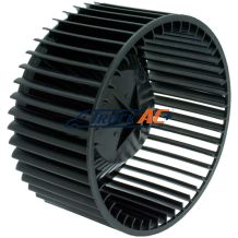 Kysor Blower Motor Wheel - Kysor 1113003, Truck Air 18-0805, MEI 3741