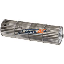 MCC Blower Motor Wheel - MCC 38-00564-52