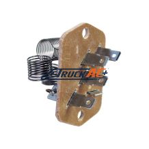 John Deere Resistor - John Deere AT433237, AT318987, AT400491, AT451919