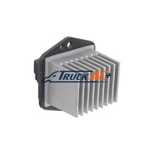 Caterpillar Resistor - Caterpillar 356-4944