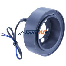 Carrier/MCC A/C Compressor Clutch Coil - Carrier/MCC O5G, 50-01122-50, Y60-00045-90