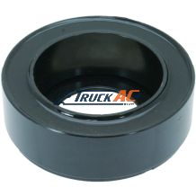 Sanden A/C Compressor Clutch Coil - 12V