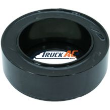 Sanden A/C Compressor Clutch Coil - 24V