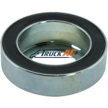 Sanden A/C Compressor Clutch Coil - 24V
