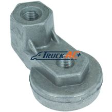 Eccentric 1 1/2" - Truck Air 18-5150, MEI 5648