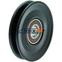 Pulley 3 5/8" - Truck Air 18-5000, MEI 5641