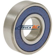 Pulley Bearing - Truck Air 18-5002, MEI 5699