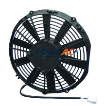 OEM Spal Electric Fan - Spal VA09-AP50/C-27A, 30101500