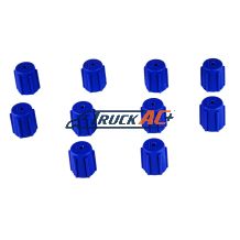 Service Cap (10PK) - Truck Air 16-3145, MEI 5533
