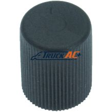 Eaton SSV Low Side Cap (10pk) - Truck Air 16-3445, MEI 5579