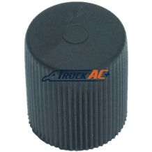 Eaton SSV High Side Cap (10pk) - Truck Air 16-3446, MEI 5580