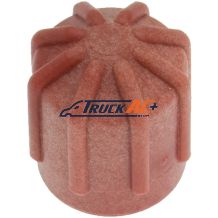 Eaton Aeroquip High Side Cap (10pk) - Truck Air 16-3157, MEI 5588