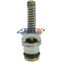 Valve Core (10pk) - Truck Air 16-3049, MEI 8914