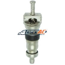 Valve Core (10pk) - Truck Air 16-3143, MEI 8915
