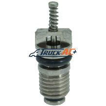 Valve Core (10pk) - Truck Air 16-3147, MEI 8916
