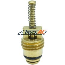 Valve Core (10pk) - Truck Air 16-3149, MEI 8925