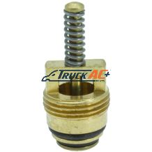 Valve Core (10pk) - Truck Air 16-3148, MEI 8926