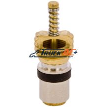 Valve Core (10pk) - Truck Air 16-3150, MEI 8955