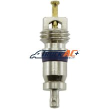 Valve Core (10pk) - Truck Air 16-3151, MEI 8917
