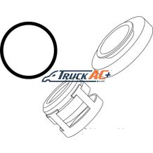 Sanden Compressor Shaft Seal Kit - Truck Air 03-5508A, MEI 5497