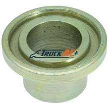 T/CCI Adapter Fittting - Truck Air 08-3076, MEI 5540