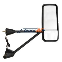 Door Mirror - Kenworth R59-1010-22, Kenworth R59-1061-101