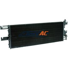 OEM Freightliner A/C Condenser - Freightliner A22-32466-001, BB19757